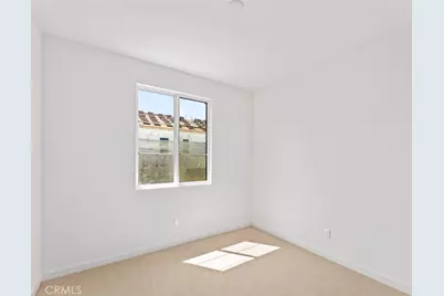 108 Pickwick Lane Court, Burbank, CA 91506 - Photo 32