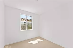 108 Pickwick Ln Ct, Burbank, CA 91506 - Photo 32