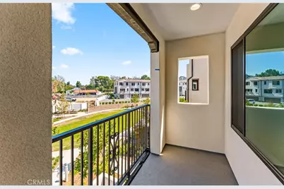 108 Pickwick Lane Court, Burbank, CA 91506 - Photo 26