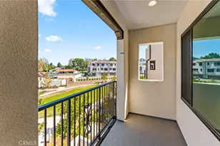 108 Pickwick Ln Ct, Burbank, CA 91506 - Photo 26