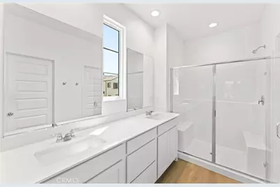 108 Pickwick Lane Court, Burbank, CA 91506 - Photo 30