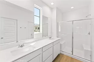 108 Pickwick Ln Ct, Burbank, CA 91506 - Photo 30