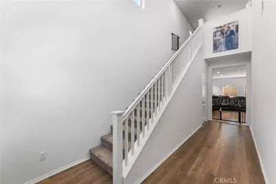 6348 Autumn Leaf, Jurupa Valley, CA 92509 - Photo 6
