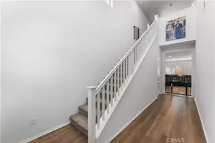 6348 Autumn Leaf, Jurupa Valley, CA 92509 - Photo 6