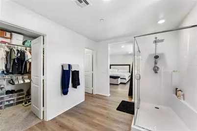 6348 Autumn Leaf, Jurupa Valley, CA 92509 - Photo 26
