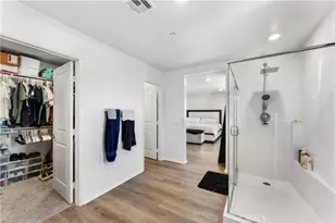 6348 Autumn Leaf, Jurupa Valley, CA 92509 - Photo 26