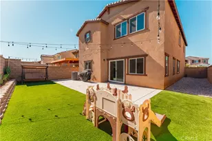 6348 Autumn Leaf, Jurupa Valley, CA 92509 - Photo 42