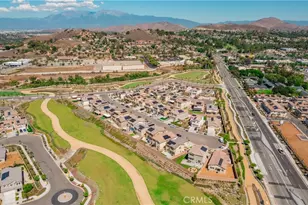 6348 Autumn Leaf, Jurupa Valley, CA 92509 - Photo 48