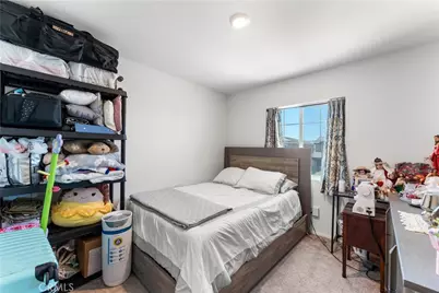 6348 Autumn Leaf, Jurupa Valley, CA 92509 - Photo 30