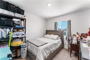 6348 Autumn Leaf, Jurupa Valley, CA 92509 - Photo 30