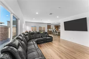 6348 Autumn Leaf, Jurupa Valley, CA 92509 - Photo 8