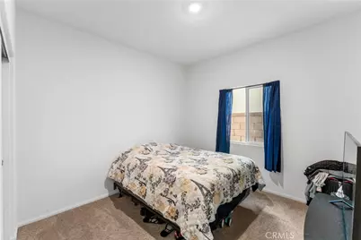 6348 Autumn Leaf, Jurupa Valley, CA 92509 - Photo 10
