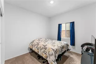 6348 Autumn Leaf, Jurupa Valley, CA 92509 - Photo 10