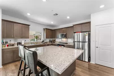 6348 Autumn Leaf, Jurupa Valley, CA 92509 - Photo 14