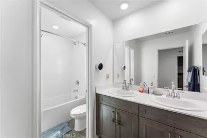 6348 Autumn Leaf, Jurupa Valley, CA 92509 - Photo 32