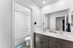 6348 Autumn Leaf, Jurupa Valley, CA 92509 - Photo 32