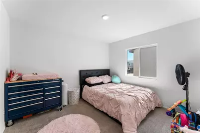 6348 Autumn Leaf, Jurupa Valley, CA 92509 - Photo 28