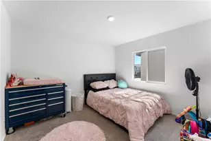 6348 Autumn Leaf, Jurupa Valley, CA 92509 - Photo 28