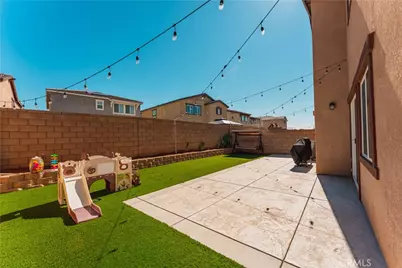 6348 Autumn Leaf, Jurupa Valley, CA 92509 - Photo 44