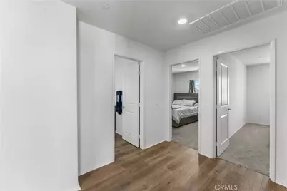 6348 Autumn Leaf, Jurupa Valley, CA 92509 - Photo 38