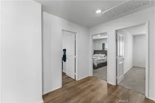 6348 Autumn Leaf, Jurupa Valley, CA 92509 - Photo 38