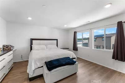 6348 Autumn Leaf, Jurupa Valley, CA 92509 - Photo 20