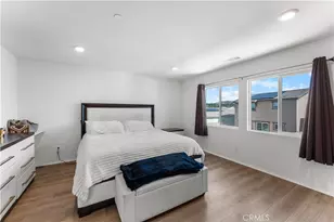 6348 Autumn Leaf, Jurupa Valley, CA 92509 - Photo 20