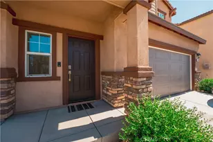 6348 Autumn Leaf, Jurupa Valley, CA 92509 - Photo 2