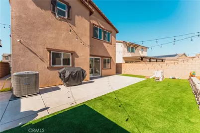 6348 Autumn Leaf, Jurupa Valley, CA 92509 - Photo 4