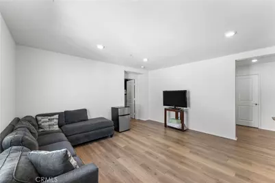 6348 Autumn Leaf, Jurupa Valley, CA 92509 - Photo 18