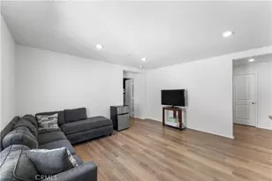 6348 Autumn Leaf, Jurupa Valley, CA 92509 - Photo 18