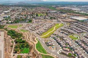 6348 Autumn Leaf, Jurupa Valley, CA 92509 - Photo 50