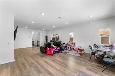 6348 Autumn Leaf, Jurupa Valley, CA 92509 - Photo 16