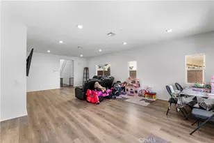 6348 Autumn Leaf, Jurupa Valley, CA 92509 - Photo 16