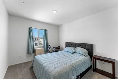 6348 Autumn Leaf, Jurupa Valley, CA 92509 - Photo 34
