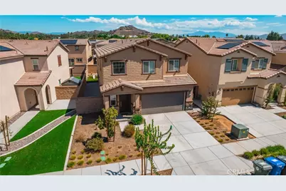 6348 Autumn Leaf, Jurupa Valley, CA 92509 - Photo 46