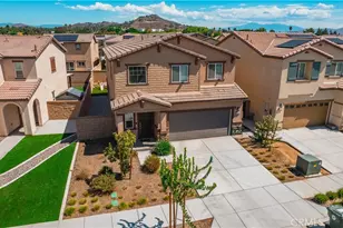 6348 Autumn Leaf, Jurupa Valley, CA 92509 - Photo 46