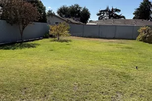 2105 N Archie, Fresno, CA 93703 - Photo 2