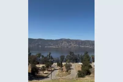 0 Barkschatt Street, Lake Elsinore, CA 92530 - Photo 1