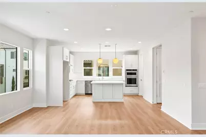 100 Pickwick Lane, Burbank, CA 91506 - Photo 6