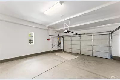 100 Pickwick Lane, Burbank, CA 91506 - Photo 30