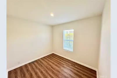 1134 Villa Calimesa #87, Calimesa, CA 92320 - Photo 8