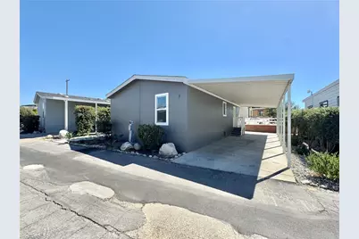 1134 Villa Calimesa #87, Calimesa, CA 92320 - Photo 1