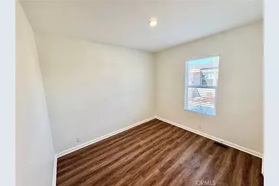 1134 Villa Calimesa #87, Calimesa, CA 92320 - Photo 10