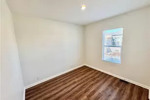 1134 Villa Calimesa, Calimesa, CA 92320 - Photo 10