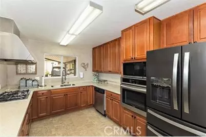 1134 Villa Calimesa #87, Calimesa, CA 92320 - Photo 18