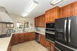 1134 Villa Calimesa, Calimesa, CA 92320 - Photo 18