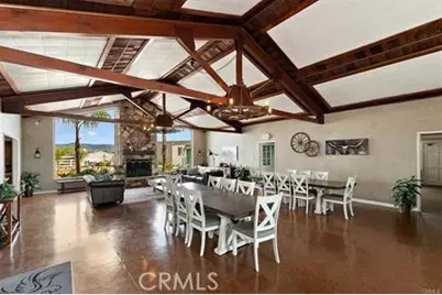 1134 Villa Calimesa #87, Calimesa, CA 92320 - Photo 16