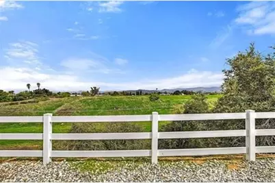 1134 Villa Calimesa #87, Calimesa, CA 92320 - Photo 20