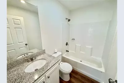 1134 Villa Calimesa #87, Calimesa, CA 92320 - Photo 2